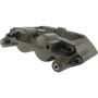 CENTRIC PARTS 141.79004 Centric Semi-Loaded Brake Caliper