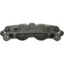 CENTRIC PARTS 141.79004 Centric Semi-Loaded Brake Caliper