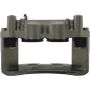 CENTRIC PARTS 141.79004 Centric Semi-Loaded Brake Caliper