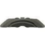 CENTRIC PARTS 141.79004 Centric Semi-Loaded Brake Caliper