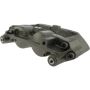 CENTRIC PARTS 141.79004 Centric Semi-Loaded Brake Caliper