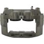 CENTRIC PARTS 141.79004 Centric Semi-Loaded Brake Caliper
