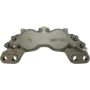 CENTRIC PARTS 141.79007 Centric Semi-Loaded Brake Caliper with New Phenolic Pistons