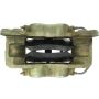 CENTRIC PARTS 141.79007 Centric Semi-Loaded Brake Caliper with New Phenolic Pistons