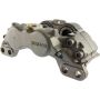 CENTRIC PARTS 141.79008 Centric Semi-Loaded Brake Caliper with New Phenolic Pistons