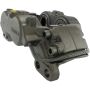 CENTRIC PARTS 141.79009 Centric Semi-Loaded Brake Caliper with New Phenolic Pistons