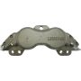 CENTRIC PARTS 141.79009 Centric Semi-Loaded Brake Caliper with New Phenolic Pistons