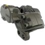 CENTRIC PARTS 141.79009 Centric Semi-Loaded Brake Caliper with New Phenolic Pistons