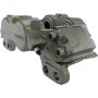 CENTRIC PARTS 141.79010 Centric Semi-Loaded Brake Caliper with New Phenolic Pistons