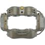 CENTRIC PARTS 141.79010 Centric Semi-Loaded Brake Caliper with New Phenolic Pistons
