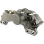 CENTRIC PARTS 141.79011 Centric Semi-Loaded Brake Caliper with New Phenolic Pistons