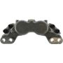 CENTRIC PARTS 141.79011 Centric Semi-Loaded Brake Caliper with New Phenolic Pistons