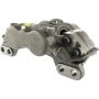 CENTRIC PARTS 141.79011 Centric Semi-Loaded Brake Caliper with New Phenolic Pistons