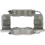 CENTRIC PARTS 141.79012 Centric Semi-Loaded Brake Caliper with New Phenolic Pistons