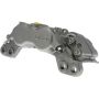 CENTRIC PARTS 141.79012 Centric Semi-Loaded Brake Caliper with New Phenolic Pistons