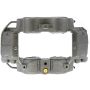 CENTRIC PARTS 141.79012 Centric Semi-Loaded Brake Caliper with New Phenolic Pistons