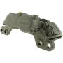 CENTRIC PARTS 141.79013 Centric Semi-Loaded Brake Caliper with New Phenolic Pistons
