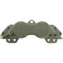 CENTRIC PARTS 141.79013 Centric Semi-Loaded Brake Caliper with New Phenolic Pistons
