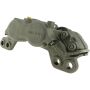 CENTRIC PARTS 141.79013 Centric Semi-Loaded Brake Caliper with New Phenolic Pistons