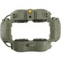 CENTRIC PARTS 141.79013 Centric Semi-Loaded Brake Caliper with New Phenolic Pistons