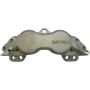 CENTRIC PARTS 141.79014 Centric Semi-Loaded Brake Caliper with New Phenolic Pistons