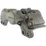 CENTRIC PARTS 141.79014 Centric Semi-Loaded Brake Caliper with New Phenolic Pistons