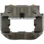 CENTRIC PARTS 141.79101 Centric Semi-Loaded Brake Caliper