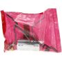 CENTRIC PARTS 141.79101 Centric Semi-Loaded Brake Caliper