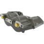 CENTRIC PARTS 141.79101 Centric Semi-Loaded Brake Caliper