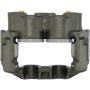 CENTRIC PARTS 141.79101 Centric Semi-Loaded Brake Caliper