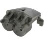 CENTRIC PARTS 141.80004 Centric Semi-Loaded Brake Caliper