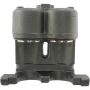 CENTRIC PARTS 141.80004 Centric Semi-Loaded Brake Caliper