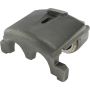 CENTRIC PARTS 141.80004 Centric Semi-Loaded Brake Caliper