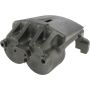 CENTRIC PARTS 141.80004 Centric Semi-Loaded Brake Caliper