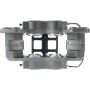 CENTRIC PARTS 141.80005 Centric Semi-Loaded Brake Caliper