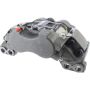 CENTRIC PARTS 141.80005 Centric Semi-Loaded Brake Caliper