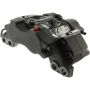 CENTRIC PARTS 141.80006 Centric Semi-Loaded Brake Caliper