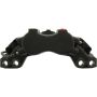CENTRIC PARTS 141.80006 Centric Semi-Loaded Brake Caliper