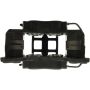 CENTRIC PARTS 141.80006 Centric Semi-Loaded Brake Caliper