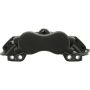 CENTRIC PARTS 141.80006 Centric Semi-Loaded Brake Caliper