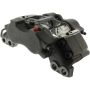 CENTRIC PARTS 141.80006 Centric Semi-Loaded Brake Caliper