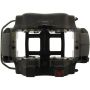 CENTRIC PARTS 141.80006 Centric Semi-Loaded Brake Caliper