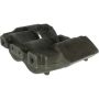 CENTRIC PARTS 141.80007 Centric Semi-Loaded Brake Caliper