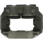 CENTRIC PARTS 141.80007 Centric Semi-Loaded Brake Caliper