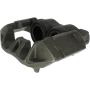 CENTRIC PARTS 141.80007 Centric Semi-Loaded Brake Caliper