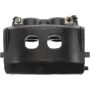CENTRIC PARTS 141.80009 Centric Semi-Loaded Brake Caliper with New Phenolic Pistons