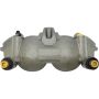 CENTRIC PARTS 141.80013 Centric Semi-Loaded Brake Caliper with New Phenolic Pistons