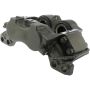 CENTRIC PARTS 141.80015 Centric Semi-Loaded Brake Caliper with New Phenolic Pistons