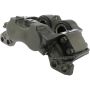 CENTRIC PARTS 141.80015 Centric Semi-Loaded Brake Caliper with New Phenolic Pistons