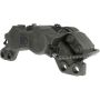 CENTRIC PARTS 141.80017 Centric Semi-Loaded Brake Caliper